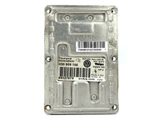 OEM for 04-07 Volkswagen