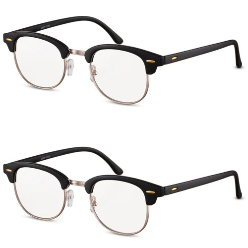 Lesebrille herren damen für - lesebrille,