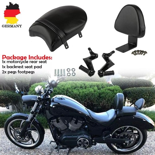 Motorrad beifahrersitz hinten - motorrad,