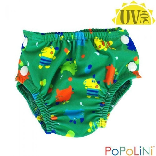 Popolini badewindel - popolini,