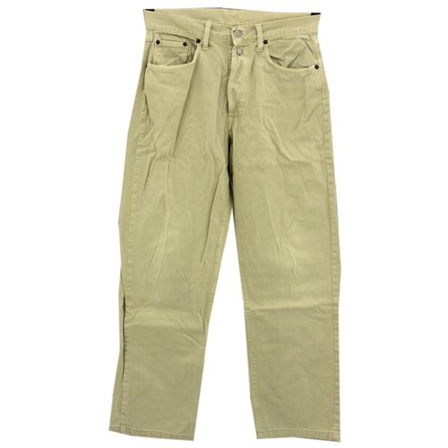7268 replay jeans - replay, hose