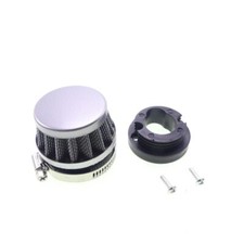 Pocket Dirt Bike Mini Minibike