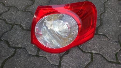 Passat kombi 3c9945096c - vw, 3c