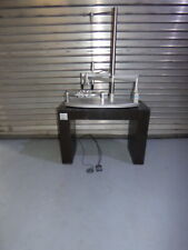 Zirkon Zahn Kopierfräsgerät