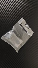 Kyosho DeAgostini 1:8 AMG