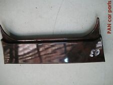 Volvo S40, V40 Blende Mittelkonsole 73180, 30860000, 30860002, 30860004