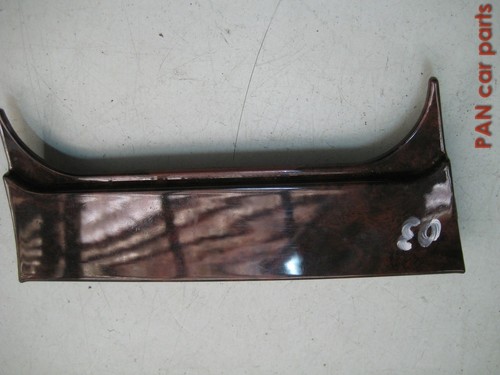 Volvo s40 v40 blende - s40,,