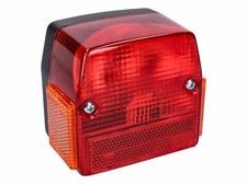Rücklicht heckleuchte für - heckleuchte,