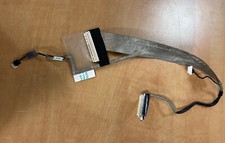 Packard Bell Easynote TK85