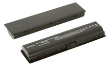 4400mah akku für - 4400mah,