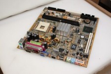 Fujitsu Siemens Scenic C FM109