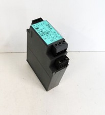 H&B Hartmann & Braun