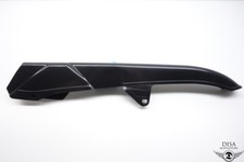 Kettenschutz Kettenkasten für