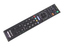 Original Fernbedienung Sony RM-ED011 für KDL 26V4500, KDL 32V4500, KDL 37V4500