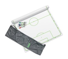 Taktifol Set "Fußball" mit 25