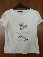 Mohito Shirt Pailletten