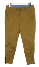 G-Star Bronson Biker Mid