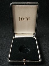 Etui LDO zum Kombination 1914