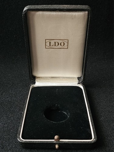 Etui ldo zum kombination 1914 - zum,