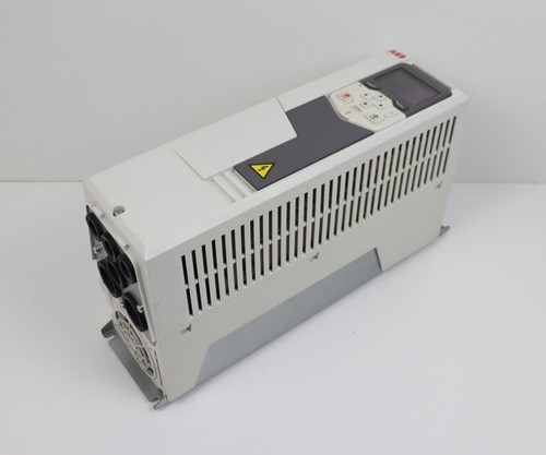 Abb acs580 025a - abb, acs580-01-025a-4