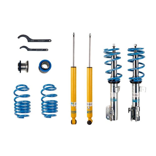 Bilstein b14 pss - bilstein,