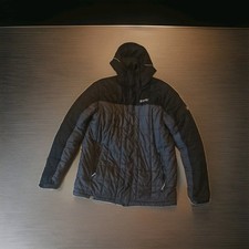 Regatta Winter, Herbst Jacke 