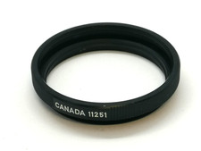 Leica Leitz Canada 11251