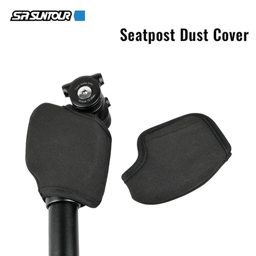 Für suntour neoprene cover - für, sr