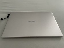 Asus Vivobook S13 S330F 500GB