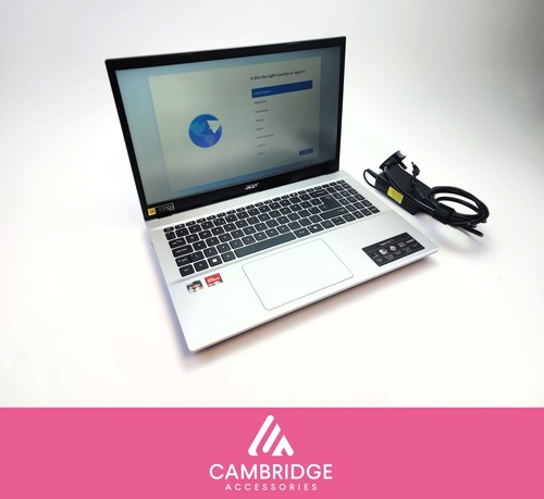 Acer aspire ag15 42p - aspire, 15"