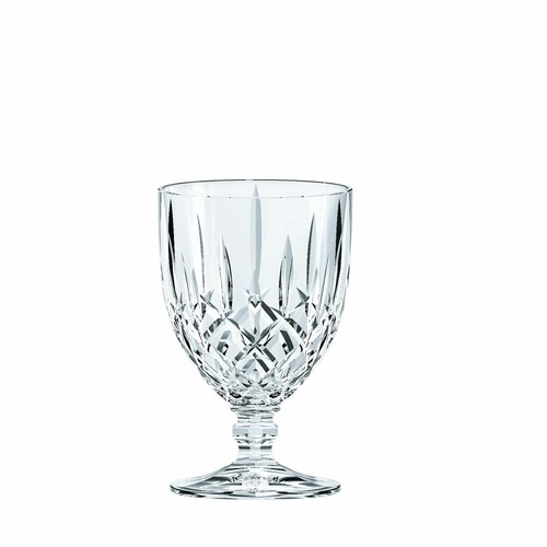 Nachtmann noblesse krug set - nachtmann,