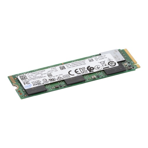 Intel 512gb pcie x4 - pcie, 3.0