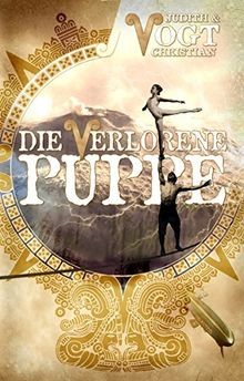 Die verlorene puppe - verlorene,