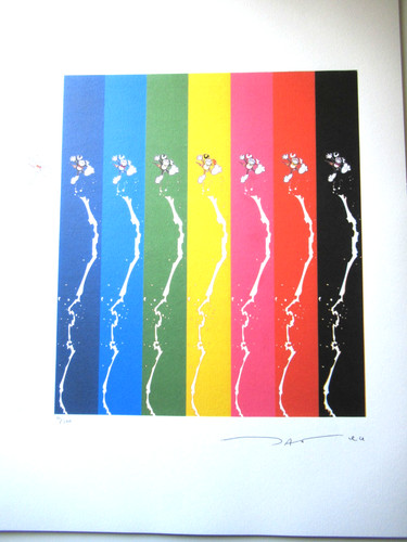 T.MURAKAMI