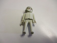 Playmobil k3317 Figur Mann