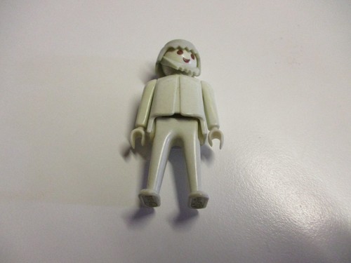 Playmobil k3317 figur - playmobil, mann