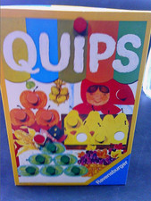 QUIPS-Farbwürfel-Spiel-ab