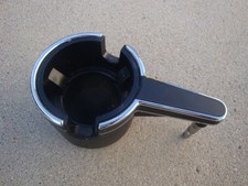 Mercedes W215 W220 R230 S500