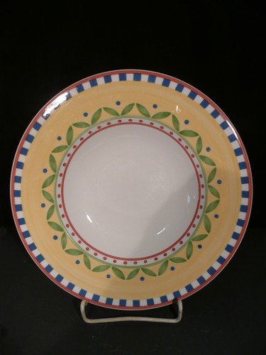 Villeroy boch twist - ,