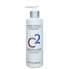 C2 Hybrid Cosmetic/Intensifier