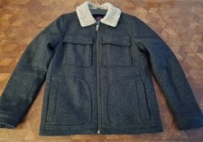 Superdry Jacke Herren Gr. M