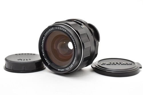 Top neuwertig pentax smc - pentax,