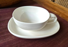 V&B URBAN NATURE    Teetasse