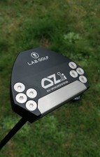  L.A.B OZ.1i Putter 32 Inch/81