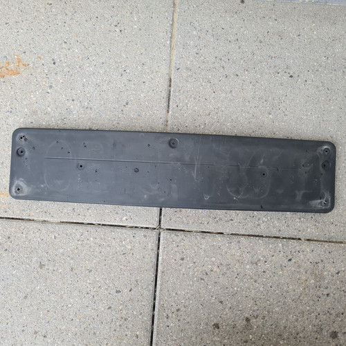 Original mercedes w212 - original,