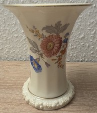 Rosenthal Porzellan Vase