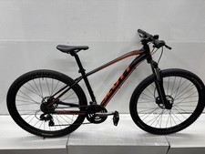 Scott aspect 965 - aspect, mountainbike