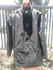 Luxury Jacket Pullover "