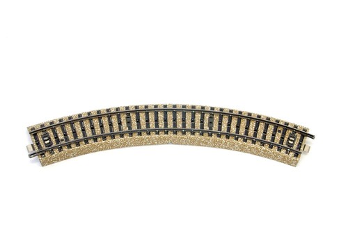 Märklin 5120 gleis - märklin, m-gleis
