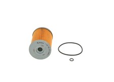 BOSCH Ölfilter 1 457 429 103
